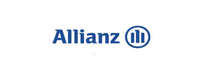 Allianz assurance emprunteur : offres et tarifs logo-allianz