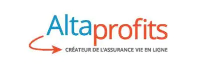 Logo-Altaprofits
