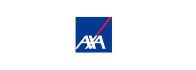 Assurance emprunteur Axa : garanties et tarifs logo-axa