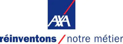 logo-axa logo-axa