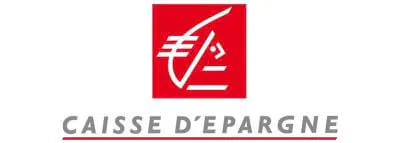 logo-caisse-epargne logo-caisse-epargne