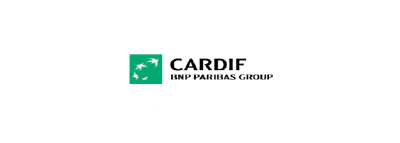 Assurance Cardif : protection prêt immobilier logo-cardif