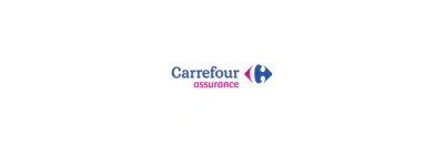 Assurance habitation Carrefour logo-carrefour-assurance