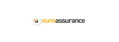 Assurance habitation Euro Assurance logo-euro-assurance