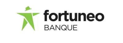 logo-fortuneo-banque logo-fortuneo-banque