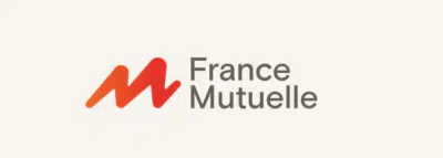 Logo France-mutuelle Logo France-mutuelle