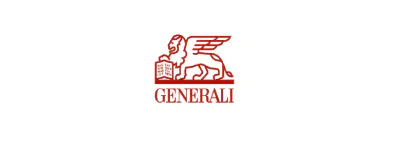 Assurance emprunteur Generali : garanties et tarifs logo-generali