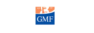 Assurance habitation GMF logo-gmf