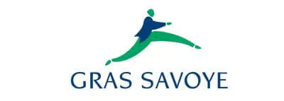 logo-gras-savoye En 2018, Gras Savoye a rencontré le succès dans l'assurance sport