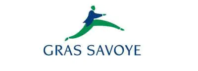 logo-gras-savoye logo-gras-savoye