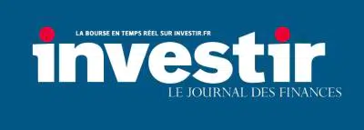 Le 100 % santé fait gonfler le prix des mutuelles