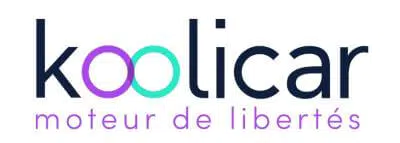 logo-koolicar logo-koolicar