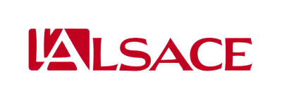 L'assurance scolaire, un produit souvent opaque L'assurance scolaire, un produit souvent opaque