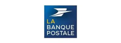 logo-la-banque-postale logo-la-banque-postale