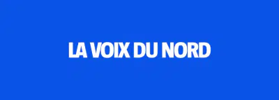 Les assurances vont augmenter en 2024 Les assurances vont augmenter en 2024