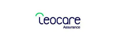 logo-leocare logo-leocare