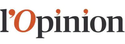 Une hausse de 2,5 % en complémentaire santé pour 2020  logo-lopinion