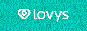 Rencontre avec Joao Cardoso, CEO de Lovys, et Joao Janes, directeur marketing logo-lovys