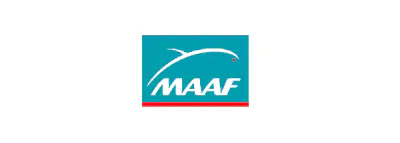Assurance habitation maaf Assurance habitation maaf