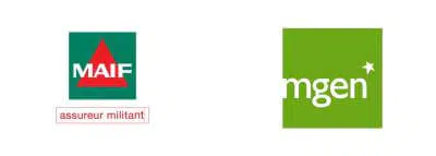 logo-maif-mgen logo-maif-mgen