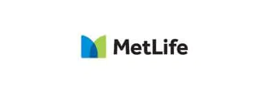 logo-metlife logo-metlife