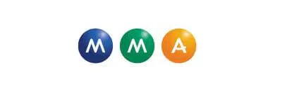 Assurance habitation MMA logo-mma