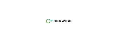 logo-otherwise logo-otherwise