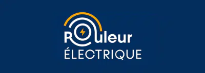 logo-rouleurs-electrique