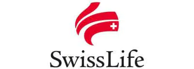 logo-swiss-life logo-swiss-life
