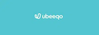 logo-ubeeqo logo-ubeeqo
