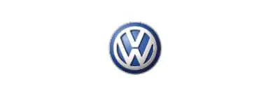 logo-volkswagen logo-volkswagen