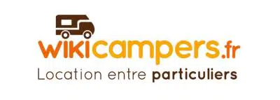 logo-wikicampers Camping-cars : Allianz France couvre la communauté Wikicampers