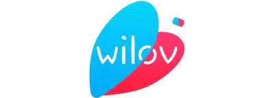 logo-wilov logo-wilov