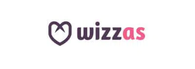 Logo-Wizzas Logo-Wizzas