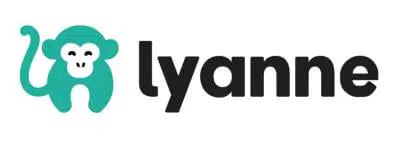 lyanne-logo (1) lyanne-logo (1)