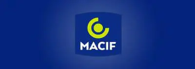 macif-logo macif-logo