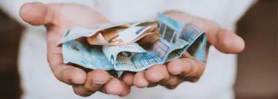 main-billets main-billets
