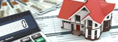 Comprendre la prime mensuelle mrh maison-credit