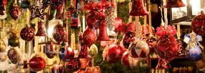 marché-decorations-noel marché-decorations-noel