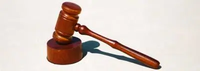 Assurance emprunteur : le CIC lourdement sanctionné sanction loi