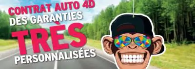 matmut-assurance-auto-4d matmut-assurance-auto-4d