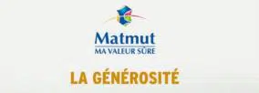 matmut matmut