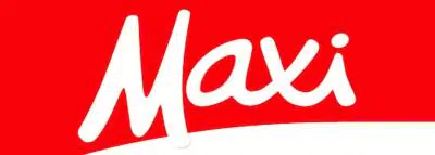 Bien utiliser les comparateurs de prix Bien utiliser les comparateurs de prix