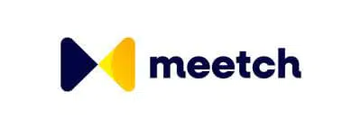 meetch-logo meetch-logo