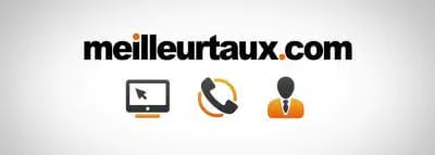 meilleurtaux-rachat-credit meilleurtaux-rachat-credit