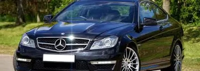 Assurance VTC : garanties obligatoires et conseils Assurance vtc
