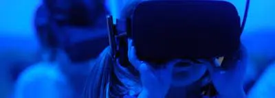 metaverse-casque-vr (1) metaverse-casque-vr (1)