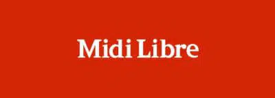 logo Midi Libre