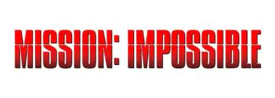 mission-impossible-logo mission-impossible-logo