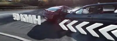 mma-crash-test-360 mma-crash-test-360